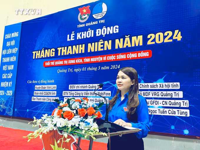 vna_potal_quang_tri_to_chuc_le_khoi_dong_thang_thanh_nien_nam_2024_141420929_7250087.jpeg