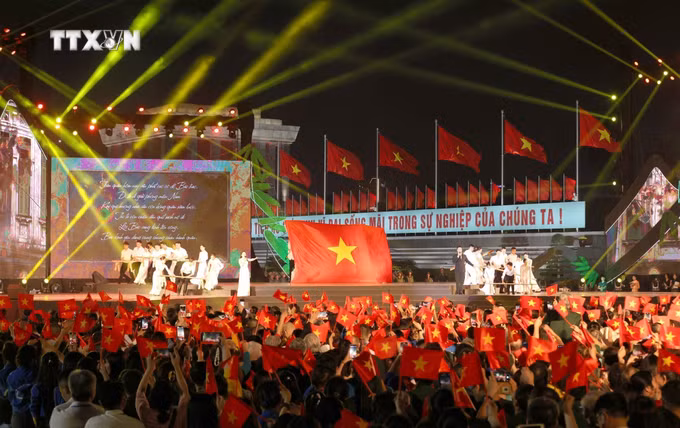 vna_potal_cau_truyen_hinh_dac_biet_ky_niem_70_nam_chien_thang_dien_bien_phu_7360723.jpg