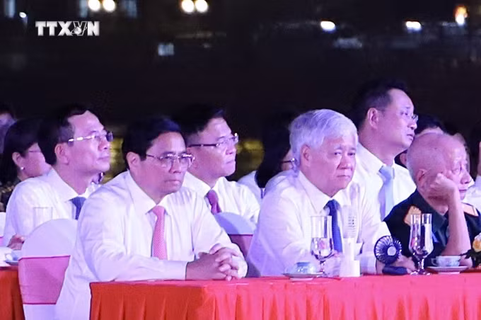 vna_potal_cau_truyen_hinh_dac_biet_ky_niem_70_nam_chien_thang_dien_bien_phu__7360736.jpeg