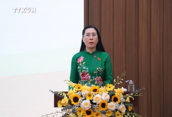 vna_potal_ky_hop_thu_24_hdnd_tinh_quang_ngai_khoa_xiii_7436523.jpg