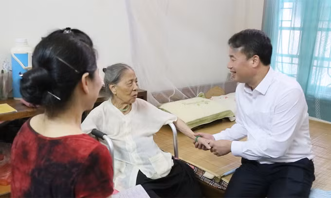 LuongThiHai.png