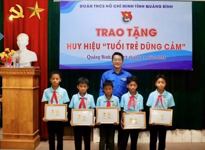 QuangBinhtuoitredungcam.png