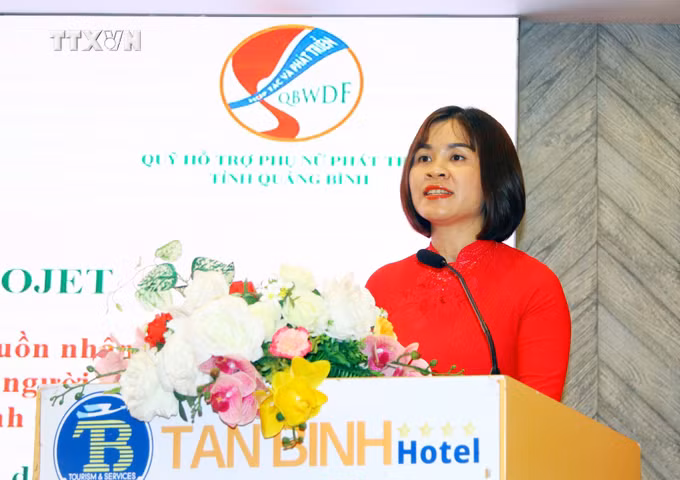 vna_potal_dao_tao_nghe_thuc_day_binh_dang_gioi_cho_nguoi_bru_–_van_kieu_o_quang_binh__7369782.jpg
