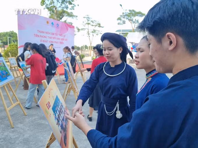 vna_potal_thanh_nien_dan_toc_thieu_so_tien_phong_thay_doi_dinh_kien_gioi_vi_khat_vong_phat_trien_7616292.jpg