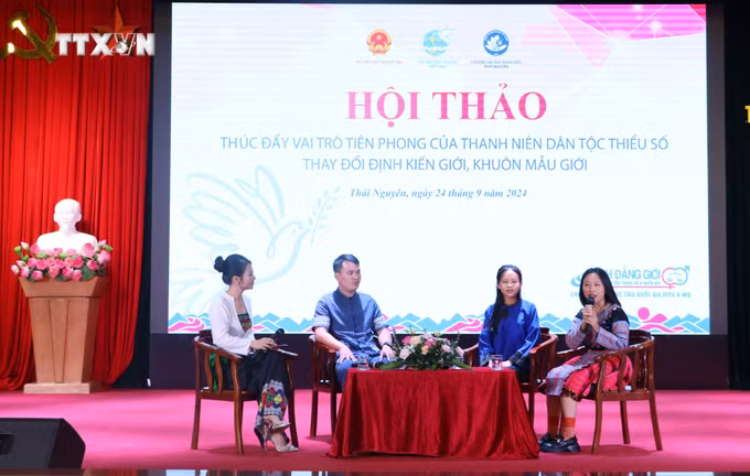 vna_potal_thanh_nien_dan_toc_thieu_so_tien_phong_thay_doi_dinh_kien_gioi_vi_khat_vong_phat_trien_7616293.jpg