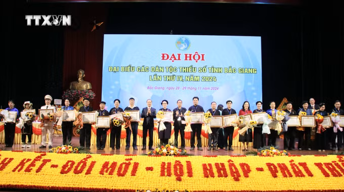 vna_potal_dai_hoi_dai_bieu_cac_dan_toc_thieu_so_tinh_bac_giang_lan_thu_iv_nam_2024_7730065.jpg