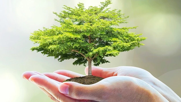 Sáng kiến độc đáo nhằm biến chất thải của con người thành năng lượng