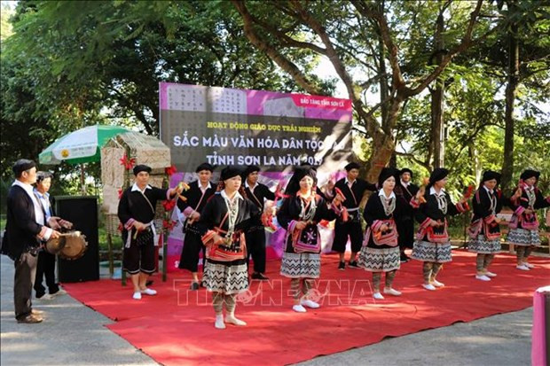 Triển khai Chương trình mục tiêu quốc gia phát triển kinh tế - xã hội vùng đồng bào dân tộc thiểu số và miền núi giai đoạn 2021- 2030