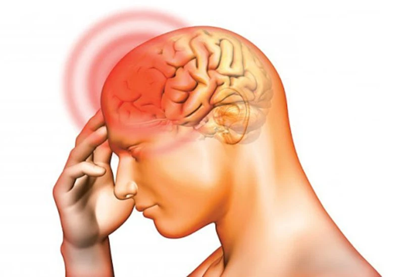 Mỹ đầu tư 300 triệu USD để xây dựng cơ sở dữ liệu nghiên cứu bệnh Alzheimer