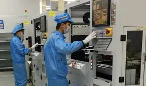 Ban hành Danh sách cơ sở sử dụng năng lượng trọng điểm
