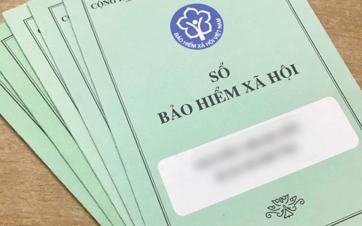 Quy định về tuổi nghỉ hưu