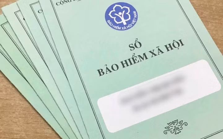 Quy định về tuổi nghỉ hưu