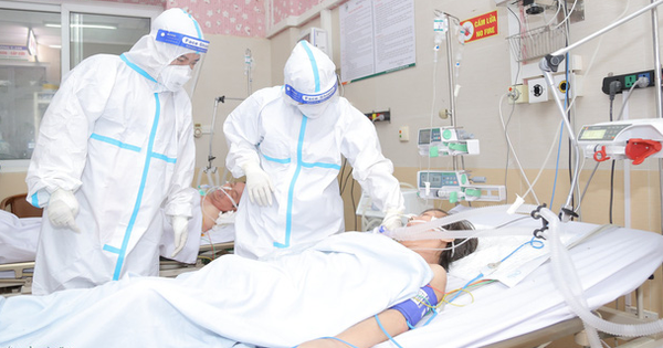Dịch COVID-19: Ngày 11/1, Cả nước có 35 ca mắc COVID-19 mới, thấp nhất trong gần 2 năm qua
