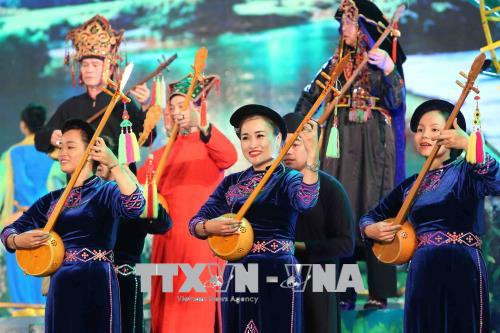Tạm dừng tổ chức một số hoạt động văn hóa dân tộc để phòng, chống COVID-19