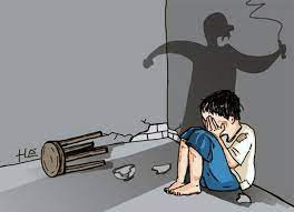 Xác minh, điều tra làm rõ vụ việc cháu bé 9 tuổi bị đánh đập ở Đắk Lắk