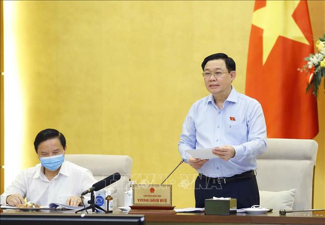 Hỗ trợ người lao động và người sử dụng lao động bị ảnh hưởng bởi dịch COVID-19 từ Quỹ Bảo hiểm thất nghiệp