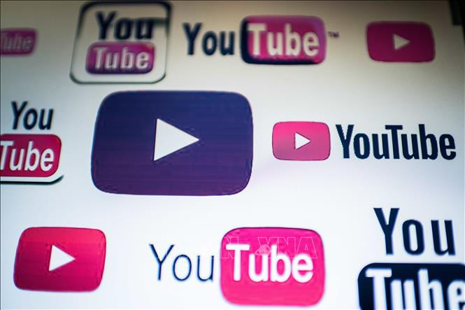 Thêm nhiều lựa chọn cho phụ huynh kiểm soát nội dung trên YouTube