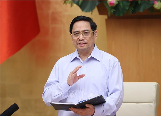 Một số chính sách mới có hiệu lực từ tháng 8/2021