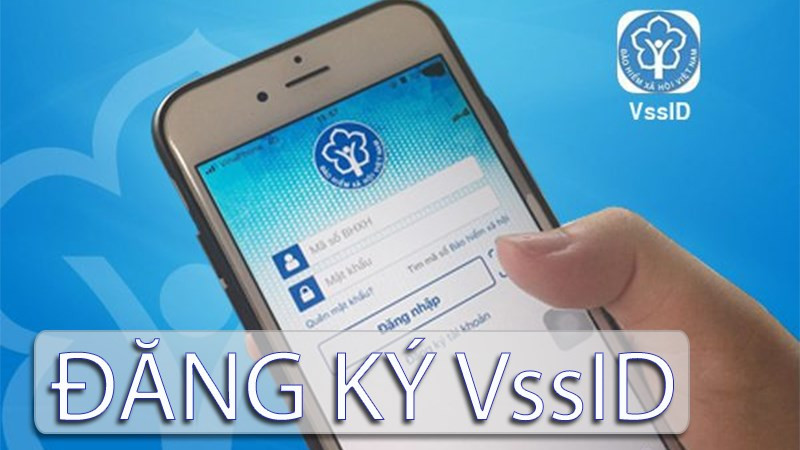 Người dân Sóc Trăng hưởng tiện ích từ VssID - Bảo hiểm xã hội số