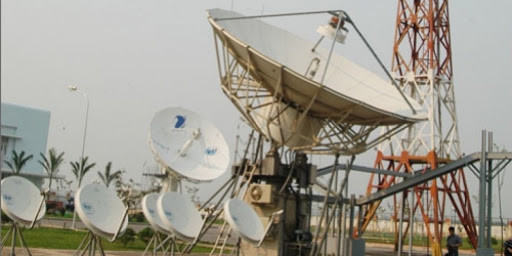 Phê duyệt nhiệm vụ lập Quy hoạch hạ tầng thông tin và truyền thông thời kỳ 2021-2030, tầm nhìn đến năm 2050