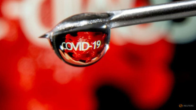 Thuốc tim mạch có thể giúp ngăn ngừa cục máu đông ở bệnh nhân COVID-19