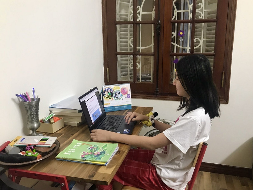 Linh hoạt trong khuyến học, khuyến tài để đáp ứng yêu cầu phát triển đất nước