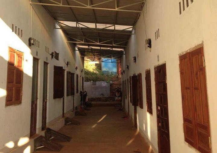 Đắk Nông hoàn thành hỗ trợ tiền thuê nhà cho người lao động