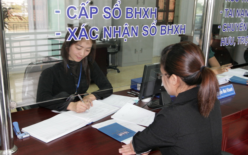 Triển khai Chỉ thị 03/CT-TTg: Thực hiện đồng bộ, hiệu quả chính sách bảo hiểm xã hội, bảo hiểm y tế