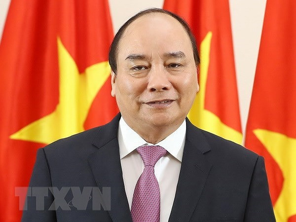 Quyết định về việc tặng quà nhân dịp kỷ niệm 74 năm ngày Thương binh - Liệt sỹ của Chủ tịch nước