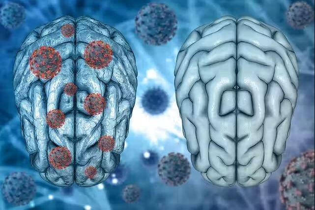 Tiêm vaccine ngừa COVID-19 tại Rosemead, California, Mỹ . Ảnh: AFP/TTXVN 