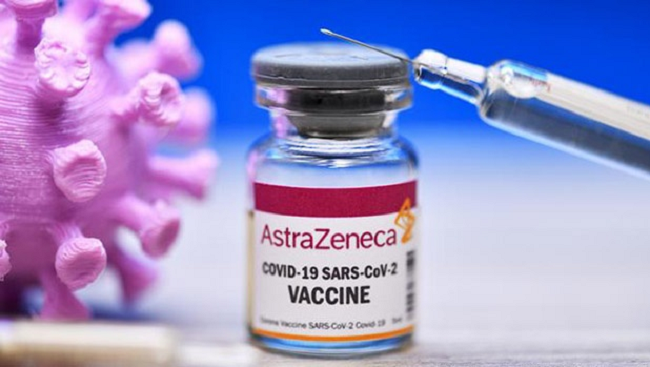 Tạo điều kiện để các địa phương, doanh nghiệp tiếp cận nguồn vaccine thế giới