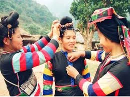Dân tộc Cống