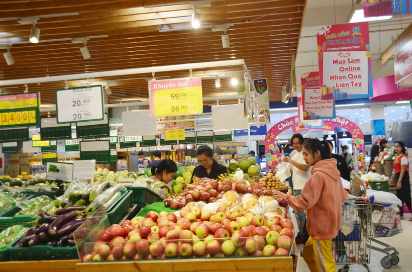 Chỉ thị về ngăn chặn vận chuyển trái phép động vật, kiểm soát tốt dịch bệnh, bảo đảm nguồn cung thực phẩm