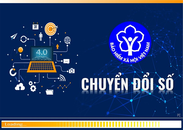Kế hoạch hoạt động của Ủy ban Quốc gia về chuyển đổi số năm 2023
