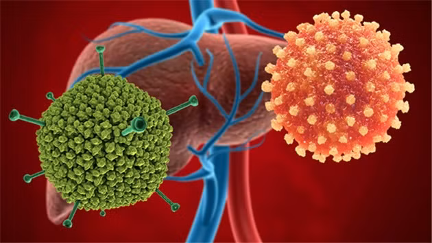 Gia tăng ca nhiễm Adenovirus: dấu hiệu nhận biết và cách phòng bệnh