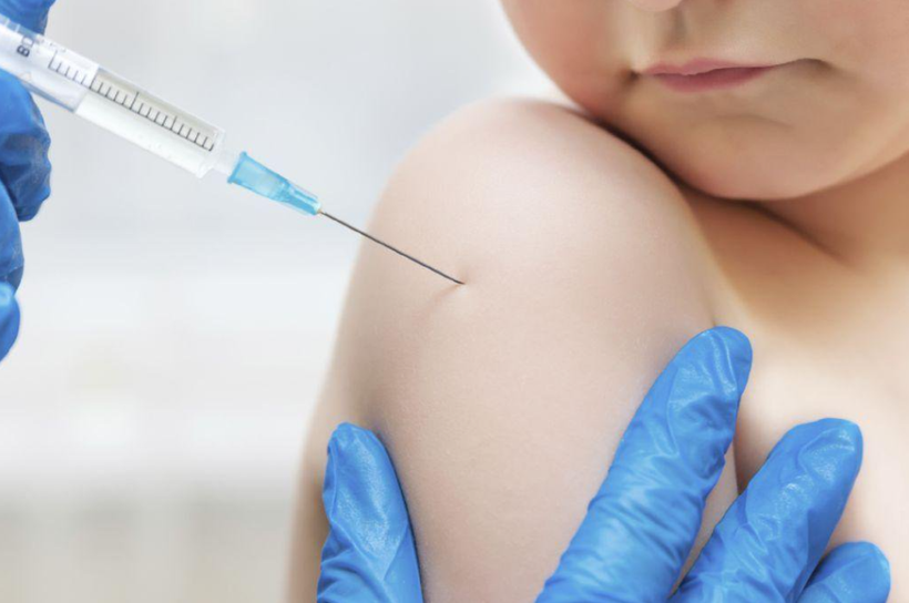Chuyên gia khuyến cáo người dân nên tiêm vaccine, không chủ quan với bệnh thủy đậu