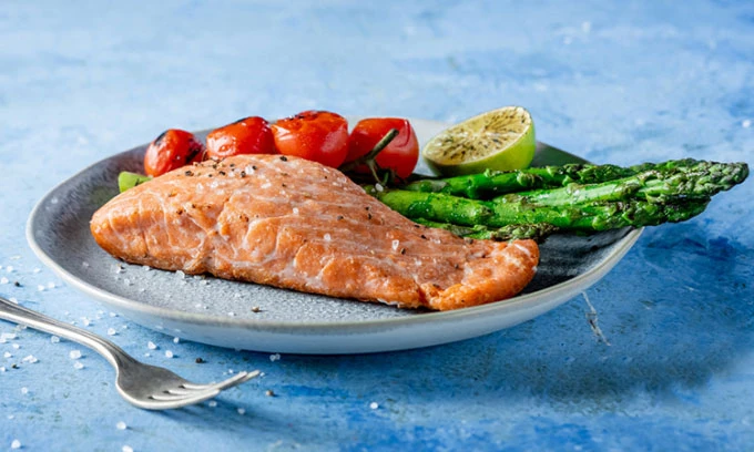 Israel dẫn đầu thế giới về đầu tư phát triển protein thay thế từ thực vật