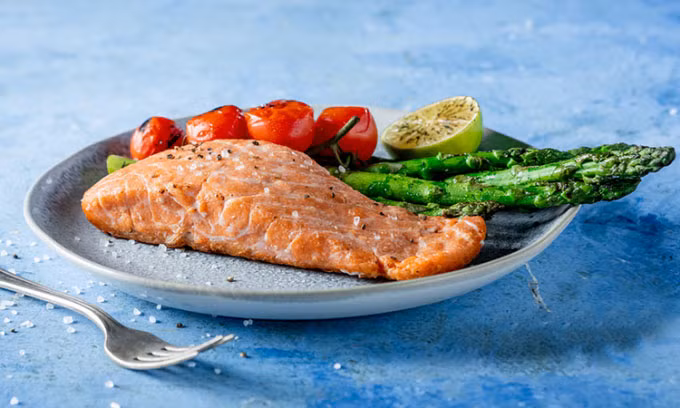 Israel dẫn đầu thế giới về đầu tư phát triển protein thay thế từ thực vật