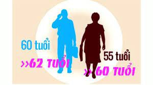 Quy định về nghỉ hưu ở tuổi cao hơn đối với viên chức trong đơn vị sự nghiệp công lập