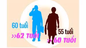 Quy định về nghỉ hưu ở tuổi cao hơn đối với viên chức trong đơn vị sự nghiệp công lập