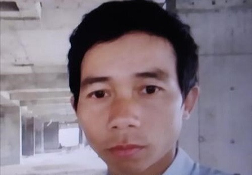 Công an Sơn La bắt giữ nghi phạm sát hại chị Lò Thị Khánh
