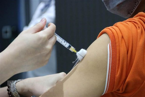 Dịch COVID-19: Sáng 30/6, nước ta ghi nhận 93 ca mắc mới trong nước; 1 ca nhập cảnh