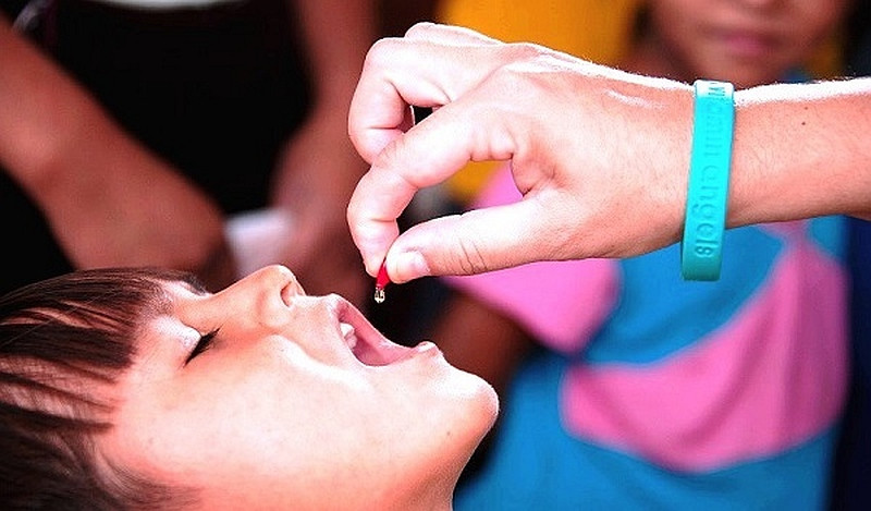 Tỷ lệ suy dinh dưỡng ở trẻ nhỏ có sự chênh lệch khá lớn giữa các vùng miền