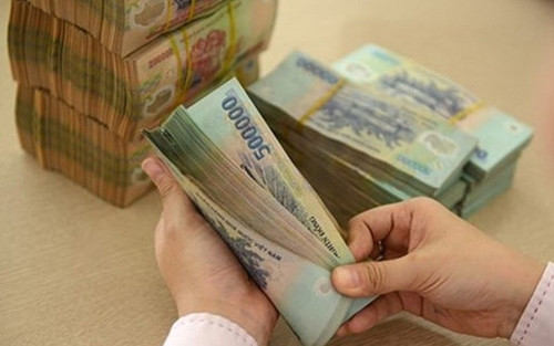 Lương tối thiểu có thể không kịp tăng từ 1/1/2024