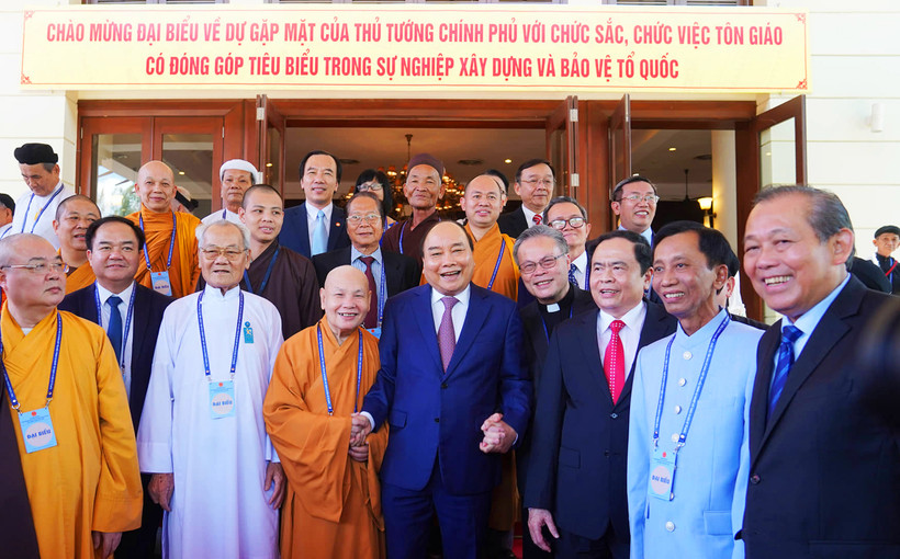 Bầu cử QH và HĐND: Những con số biết nói (Bài 3)