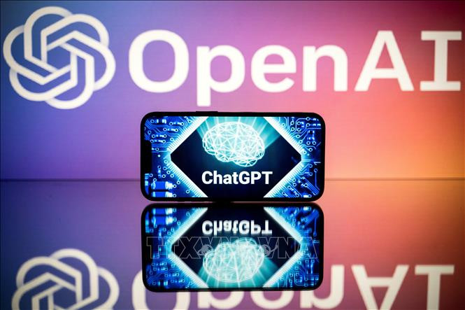 OpenAI công bố tính năng mới của ChatGPT