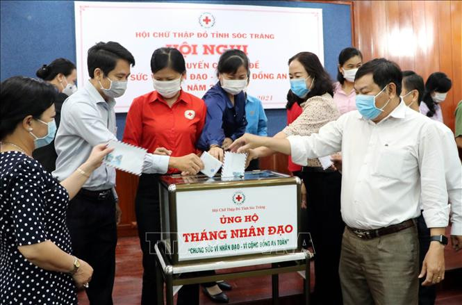 Nhiều chính sách có hiệu lực từ tháng 12/2021