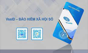 Kết nối, chia sẻ dữ liệu về bảo hiểm, thực hiện chuyển đổi số quốc gia