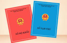Hoàn thiện quy trình bãi bỏ yêu cầu nộp, xuất trình Sổ hộ khẩu giấy