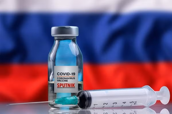 Thủ tướng Chính phủ giao Bộ Y tế hỗ trợ doanh nghiệp mua vaccine Sputnik V